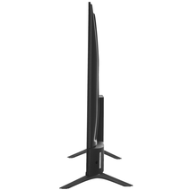 Телевизор Xiaomi 50'' L50MB-APRU