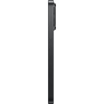 Смартфон Xiaomi Redmi Note 17 Pro 5G, 8/256Gb, черный