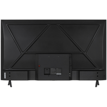 Телевизор Xiaomi 50'' L50MB-APRU