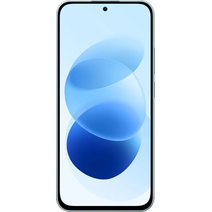 Смартфон Xiaomi Redmi Note 17 8Gb/256Gb, синий