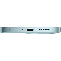 Смартфон Xiaomi Redmi Note 17 8Gb/256Gb, синий