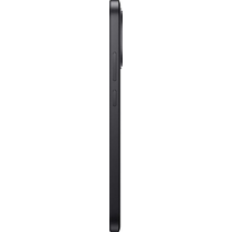 Смартфон Xiaomi Redmi Note 17 8Gb/256Gb, черный