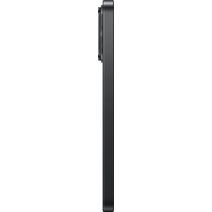 Смартфон Xiaomi Redmi Note 17 Pro 5G, 8/256Gb, черный