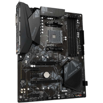 Mат.плата GIGABYTE SAM4 B550 GAMING X V2