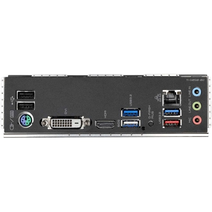 Mат.плата GIGABYTE SAM4 B550 GAMING X V2