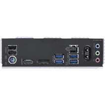 Mат.плата GIGABYTE SAM4 B550M GAMING X WIFI6