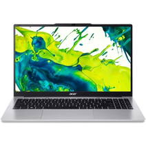 Ноутбук ACER AL15-53P-56PA 15.6'' FHD IPS Core 5 120U/16Gb/SSD512Gb/noOS/metall NX.DGCEM.001