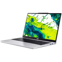 Ноутбук ACER AL15-53P-56PA 15.6'' FHD IPS Core 5 120U/16Gb/SSD512Gb/noOS/metall NX.DGCEM.001