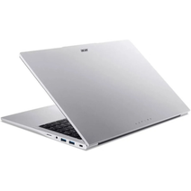Ноутбук ACER AL15-53P-56PA 15.6'' FHD IPS Core 5 120U/16Gb/SSD512Gb/noOS/metall NX.DGCEM.001
