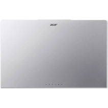Ноутбук ACER AL15-53P-56PA 15.6'' FHD IPS Core 5 120U/16Gb/SSD512Gb/noOS/metall NX.DGCEM.001