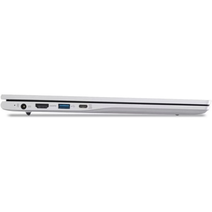 Ноутбук ACER AL15-53P-56PA 15.6'' FHD IPS Core 5 120U/16Gb/SSD512Gb/noOS/metall NX.DGCEM.001