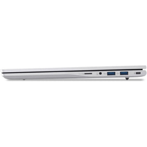 Ноутбук ACER AL15-53P-56PA 15.6'' FHD IPS Core 5 120U/16Gb/SSD512Gb/noOS/metall NX.DGCEM.001