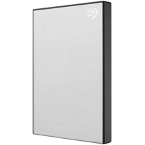 Портативный жесткий диск SEAGATE USB3.0 1Tb STKY1000401