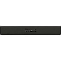 Портативный жесткий диск SEAGATE USB3.0 1Tb STKY1000401