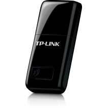 Адаптер WiFi TP-LINK TL-WN823N