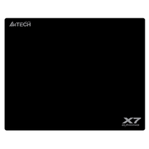 Коврик игровой A4Tech X7-200 MP