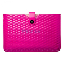 Чехол для нетбука Asus INDEX Sleeve KR Collection 10'' Pink (90-XB0J00SL00030-)