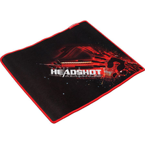 Коврик игровой A4Tech B-070 Bloody (430х350х4)