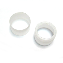 Бушинг магнитного вала АНК HP LJ P2055/2035