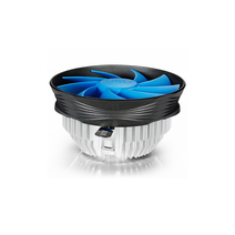 Кулер процессорный DeepCool GAMMA ARCHER