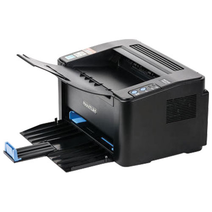 Лазерный принтер Pantum P2500W