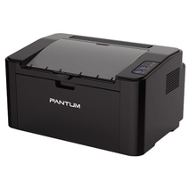 Лазерный принтер Pantum P2500W