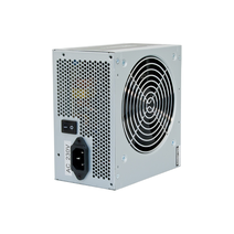 Блок питания 500W Chieftec APB-500B8