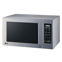 Микроволновая Печь LG MS2044V