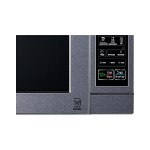 Микроволновая Печь LG MS2044V