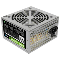 Блок питания 550W Aerocool ECO-550W