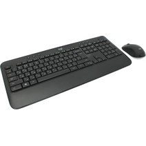 Комплект Logitech MK540 920-008686
