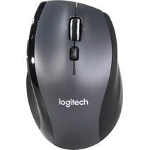 Мышь Logitech M705 910-001949/910-001950