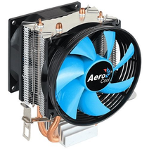 Кулер процессорный Aerocool Verkho 2 Dual