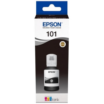 Контейнер Epson 101 Black C13T03V14A