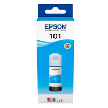 Контейнер Epson 101 Cyan C13T03V24A