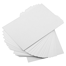 Фотобумага JETPRINT А4 глянцевая 230г/м 50л.