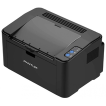 Лазерный принтер Pantum P2500NW