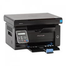 Лазерное МФУ Pantum M6500