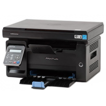 Лазерное МФУ Pantum M6500W