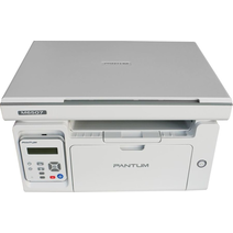 Лазерное МФУ Pantum M6507