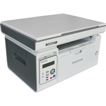 Лазерное МФУ Pantum M6507