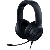Наушники Razer Kraken X Lite RZ04-02950100-R381