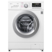 kupit stiralnuyu mashinu v krymu