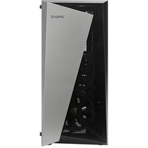 Корпус ZALMAN S4 Plus