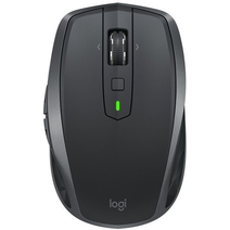 Мышь Logitech Anywhere 2S Mouse MX Graphite 910-005153