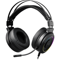 Наушники Redragon Lamia 2 черные