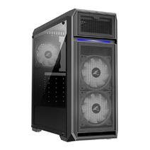 Корпус ZALMAN N5 OF