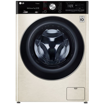 kupit stiralnuyu mashinu v krymu