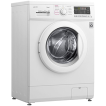 kupit stiralnuyu mashinu v krymu