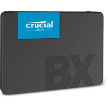 SSD 2.5'' 1Tb CRUCIAL CT1000BX500SSD1